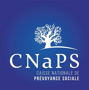 Paiement des cotisations CNaPS première trimestre 2024