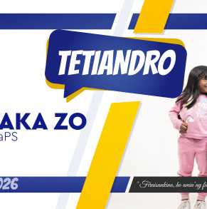 Ho an'ireo mpisitraka zo avy aty amin'ny CNaPS